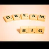 motivationdai_ly
