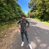 mas_devaaaa