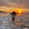 carly.balzer