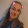 sarahleroux00
