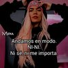 izaguz123