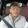 jonathanhe03