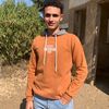 husseinmagdy066