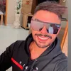 davidnisa3