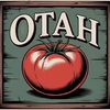 mo_otah