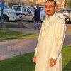 abdulmajeedghazi0