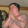 codygunter5
