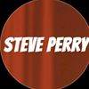 steveperryfancheck