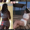 daiae_estefi