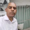 elirodriguessantosrodri0