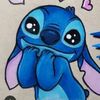 squishydepapel18