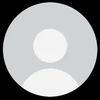 www.tiktok.comzeya