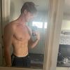 Alek