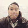 moelyo_art