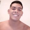 cristianescobar1210