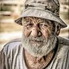 mohamed.hamouda980