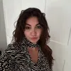 martinadeserioo