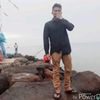 kamaruddin212