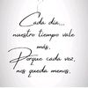 elyhurtadoflores