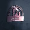 haitham0wv28e
