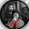 09ha97ha