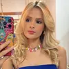 larissasouzavale
