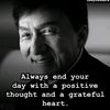 nevergiveup662