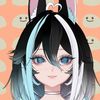 mintybuns
