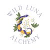 wildlunaalchemy