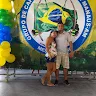 brazmelo3