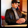 user7750167951780