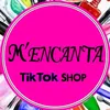 m_encantabeauty