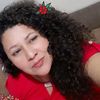 daliasanchezz123