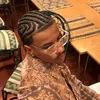 thatboydimi