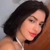 souzza.gabi2