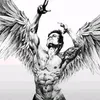 javi.javie