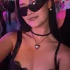 izamonteiroj