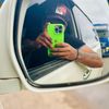 beimargodgamer