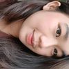 noniksukmayanti