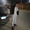 mohamedebrahim705