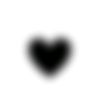 moch_h