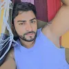 tiagocaettano1