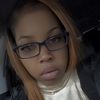 teenamarie_89