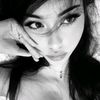 .ecrin57