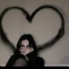 lli_s19