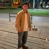 agus_lay_