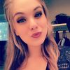 oliviacarr96