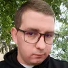 nikolakamenov4
