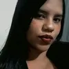 lilianlima586