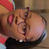 simplypromise1